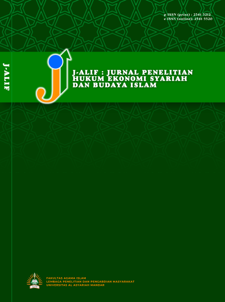 Journal Homepage Image
