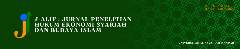 Page Header
